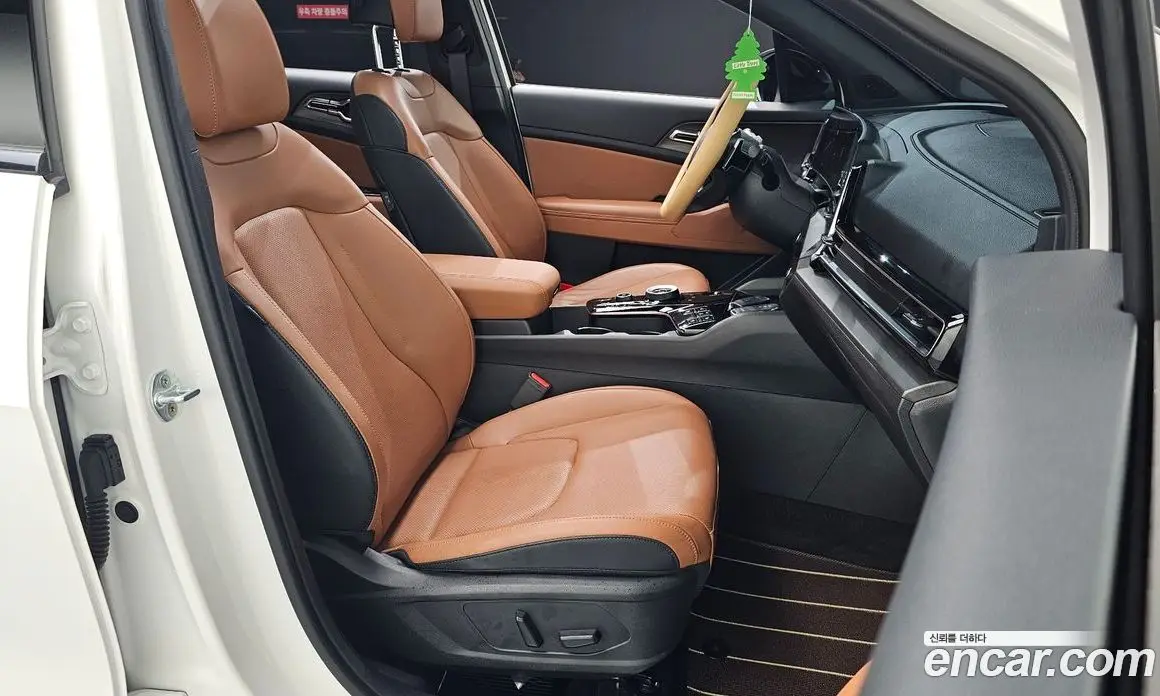 Kia Sportage 2022 1.6 автомат (гидро), фото 16 Kia Sportage 2022 1.6 автомат (гидро), фото 16