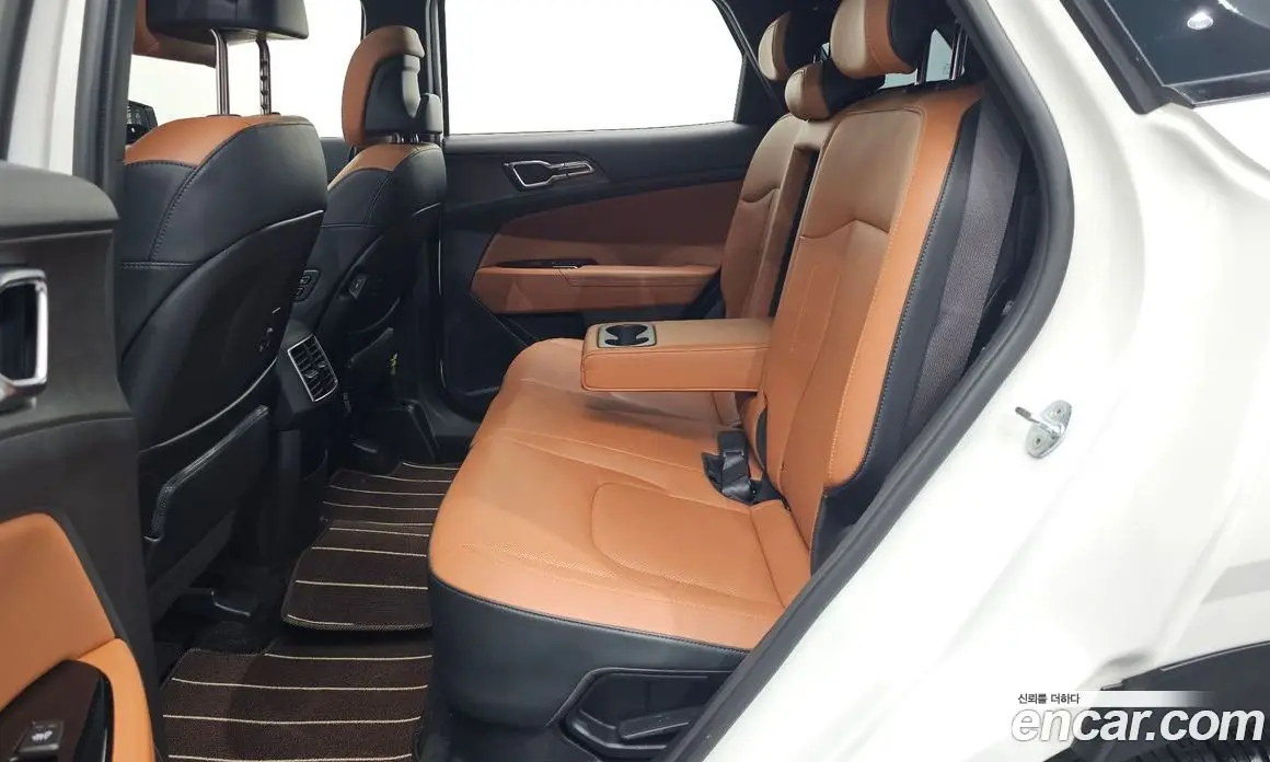 Kia Sportage 2022 1.6 автомат (гидро), фото 17 Kia Sportage 2022 1.6 автомат (гидро), фото 17
