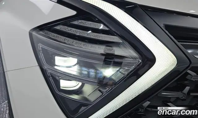 Kia Sportage 2022 1.6 автомат (гидро), миниатюра 8 Kia Sportage 2022 1.6 автомат (гидро), миниатюра 8