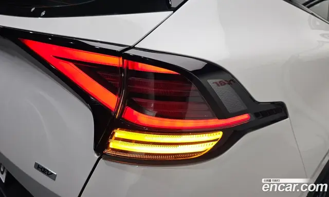 Kia Sportage 2022 1.6 автомат (гидро), миниатюра 9 Kia Sportage 2022 1.6 автомат (гидро), миниатюра 9