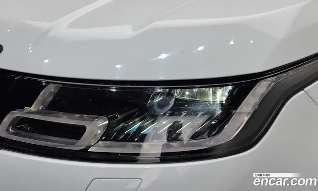 Land Rover Range Rover Sport 2019 3.0 автомат (гидро), миниатюра 8 Land Rover Range Rover Sport 2019 3.0 автомат (гидро), миниатюра 8