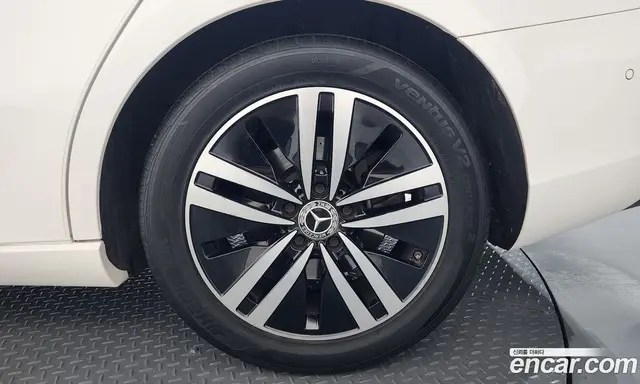 Mercedes-Benz A-Class 2021 2.0 автомат (гидро), миниатюра 7 Mercedes-Benz A-Class 2021 2.0 автомат (гидро), миниатюра 7