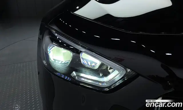 Mercedes-Benz AMG GT 2021 3.0 автомат (гидро), миниатюра 8 Mercedes-Benz AMG GT 2021 3.0 автомат (гидро), миниатюра 8
