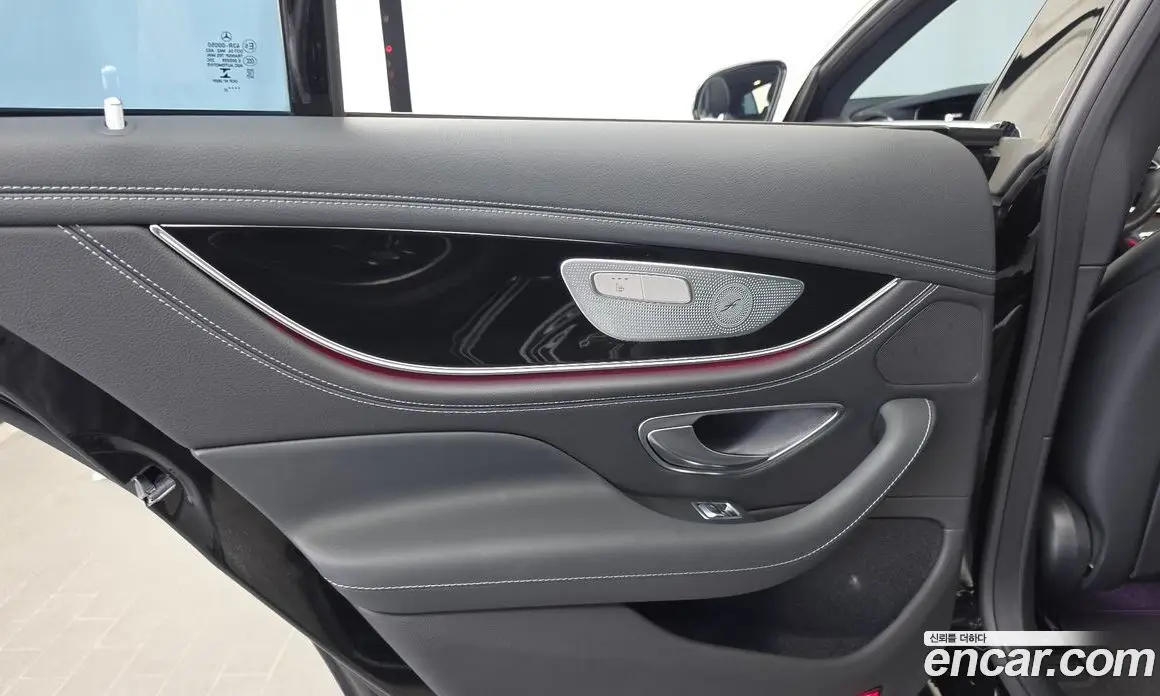 Mercedes-Benz AMG GT 2022 3.0 автомат (гидро), фото 15 Mercedes-Benz AMG GT 2022 3.0 автомат (гидро), фото 15
