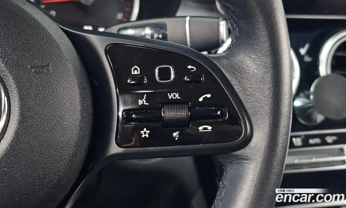 Mercedes-Benz C-Class 2019 2.0 автомат (гидро), фото 20 Mercedes-Benz C-Class 2019 2.0 автомат (гидро), фото 20