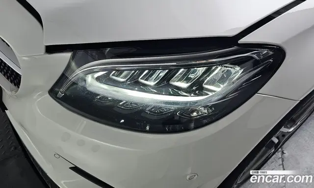 Mercedes-Benz C-Class 2020 2.0 автомат (гидро), миниатюра 8 Mercedes-Benz C-Class 2020 2.0 автомат (гидро), миниатюра 8