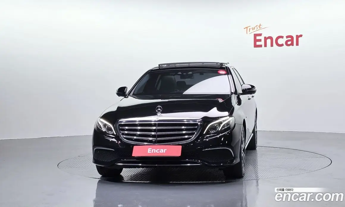 Mercedes-Benz E-Class 2019 2.0 автомат (гидро), фото 3 Mercedes-Benz E-Class 2019 2.0 автомат (гидро), фото 3