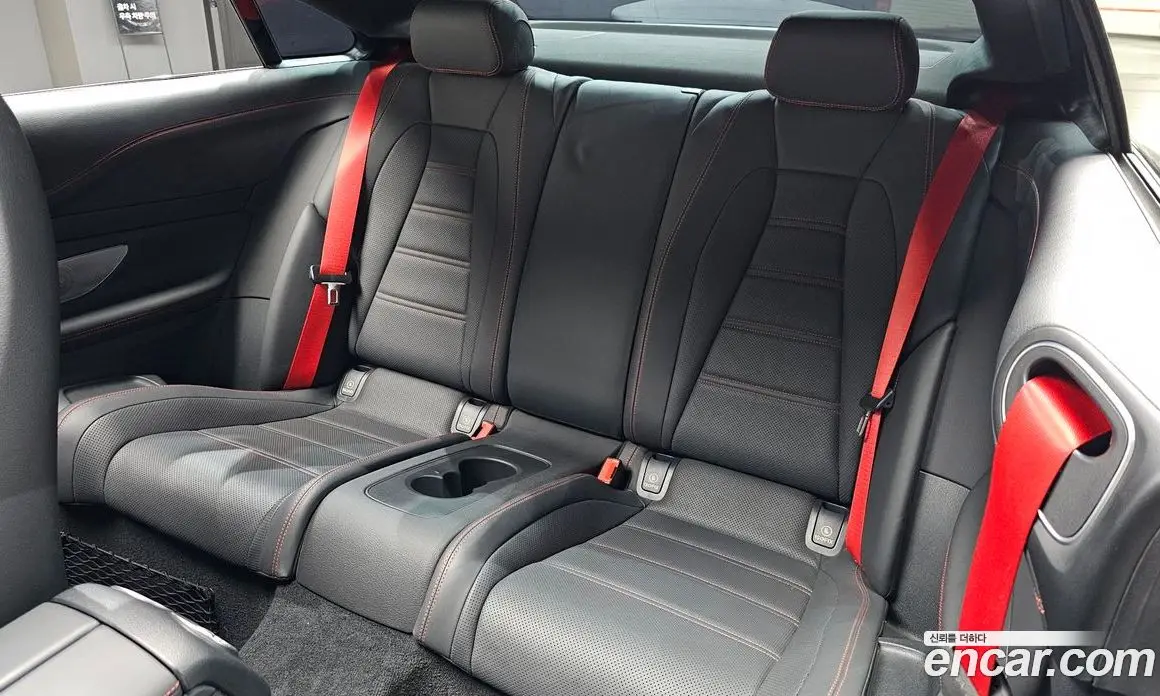 Mercedes-Benz E-Class 2020 3.0 автомат (гидро), фото 18