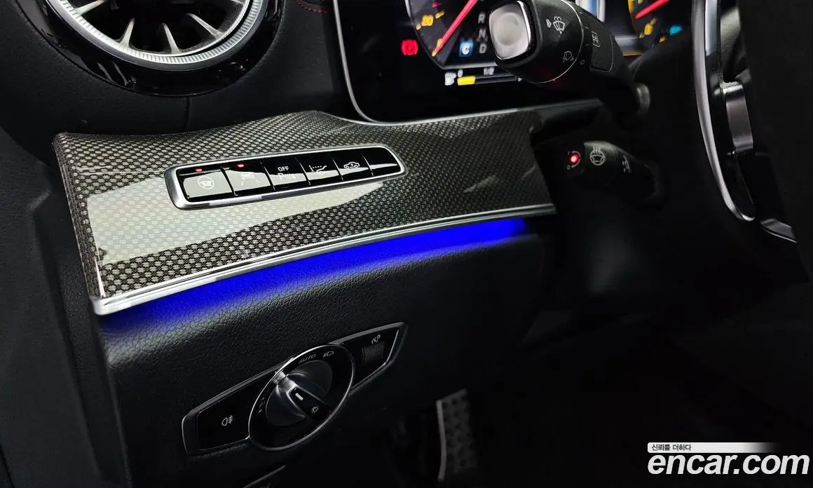 Mercedes-Benz E-Class 2020 3.0 автомат (гидро), фото 20