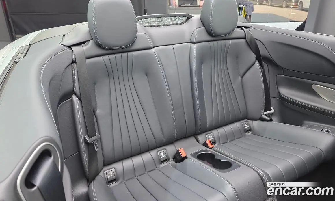 Mercedes-Benz E-Class 2021 3.0 автомат (гидро), фото 16 Mercedes-Benz E-Class 2021 3.0 автомат (гидро), фото 16
