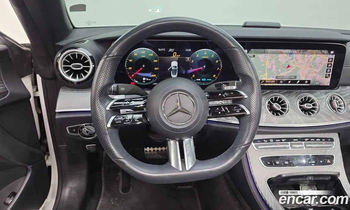 Mercedes-Benz E-Class 2021 3.0 автомат (гидро), фото 18 Mercedes-Benz E-Class 2021 3.0 автомат (гидро), фото 18