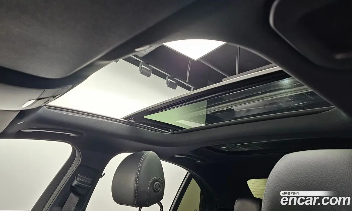 Mercedes-Benz E-Class 2022 2.0 автомат (гидро), фото 19