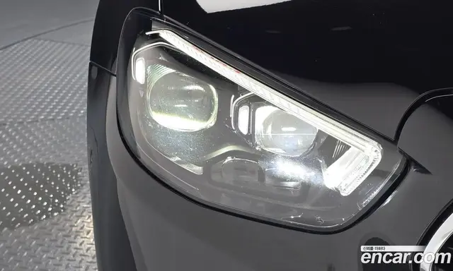 Mercedes-Benz E-Class 2022 1.9 автомат (гидро), миниатюра 8