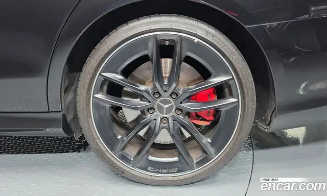 Mercedes-Benz E-Class 2023 3.0 автомат (гидро), миниатюра 6 Mercedes-Benz E-Class 2023 3.0 автомат (гидро), миниатюра 6