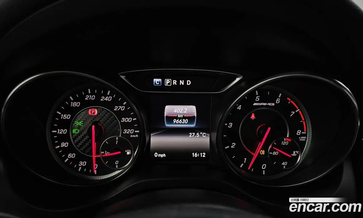 Mercedes-Benz GLA-Class 2019 2.0 автомат (гидро), фото 11