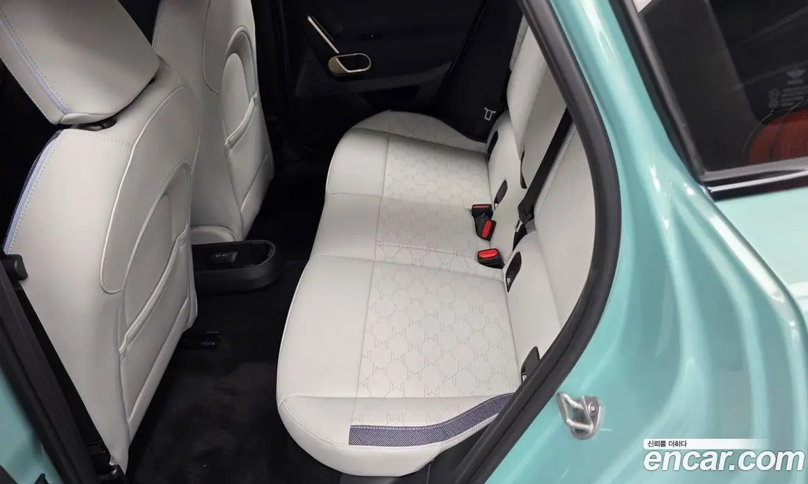 Mini Aceman 2026 0.1 автомат (гидро), фото 16