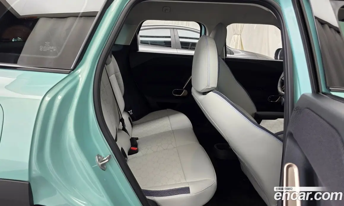 Mini Aceman 2026 0.1 автомат (гидро), фото 18