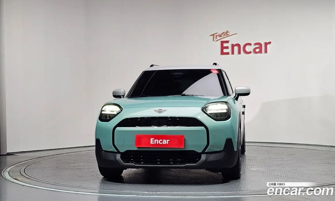 Mini Aceman 2026 0.1 автомат (гидро), фото 3