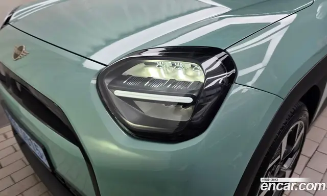 Mini Aceman 2026 0.1 автомат (гидро), миниатюра 8