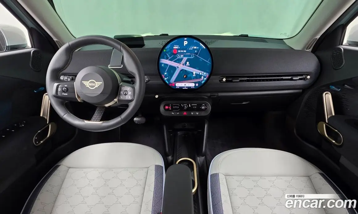 Mini Aceman 2026 0.1 автомат (гидро), фото 10