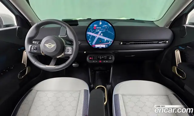 Mini Aceman 2026 0.1 автомат (гидро), миниатюра 10