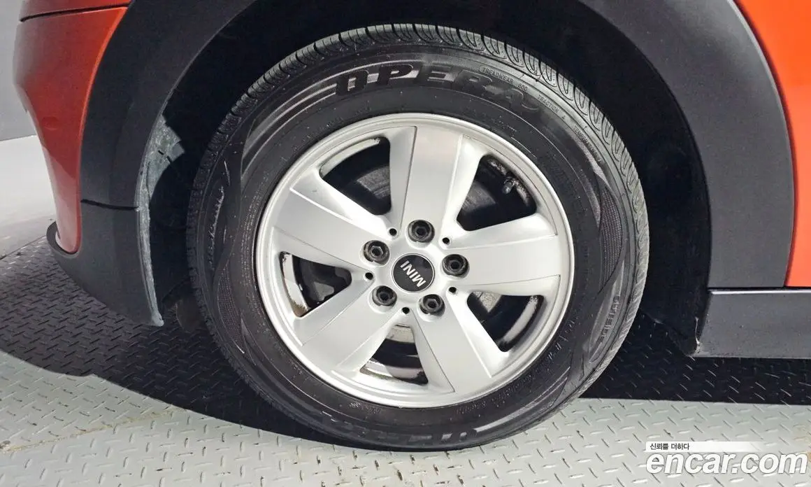 Mini Cooper 2019 1.5 автомат (гидро), фото 5 Mini Cooper 2019 1.5 автомат (гидро), фото 5