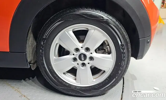 Mini Cooper 2019 1.5 автомат (гидро), миниатюра 7 Mini Cooper 2019 1.5 автомат (гидро), миниатюра 7