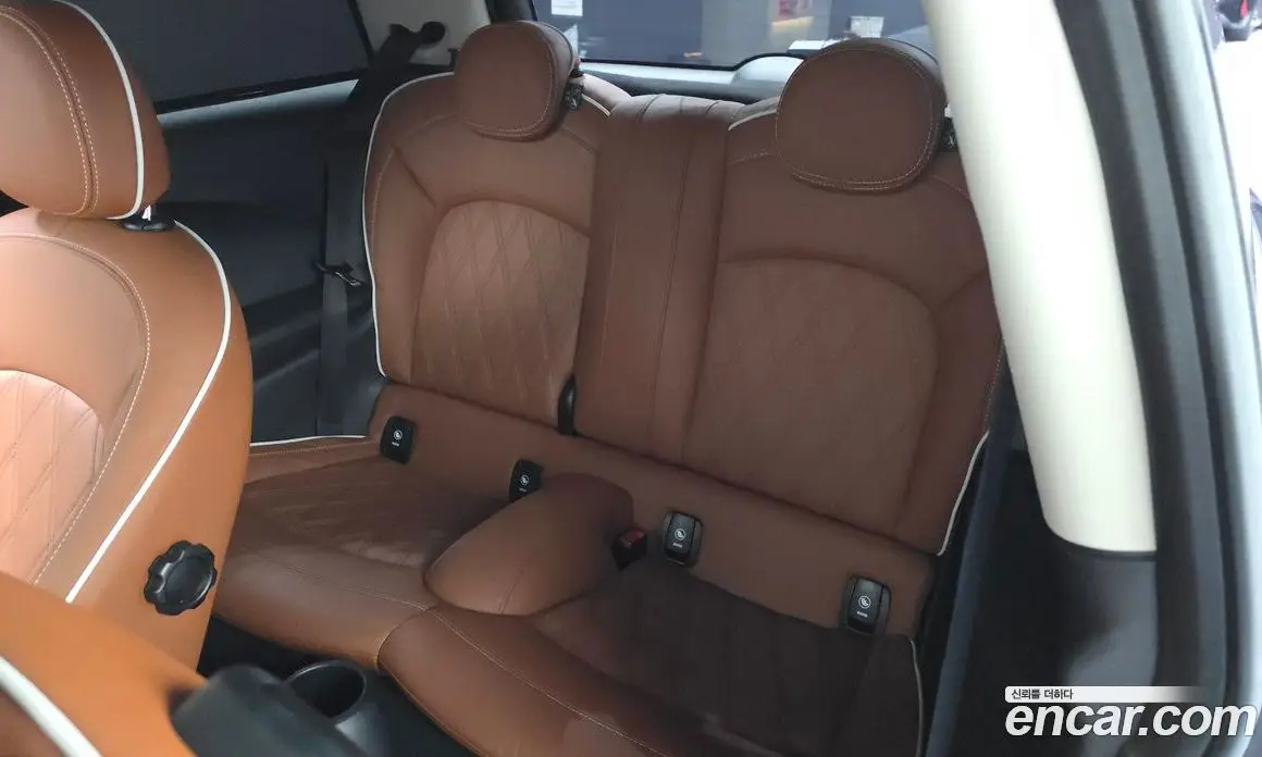 Mini Cooper 2022 2.0 автомат (гидро), фото 15 Mini Cooper 2022 2.0 автомат (гидро), фото 15