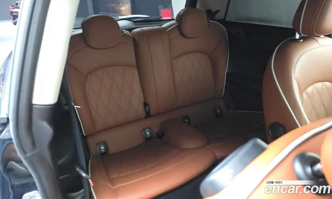 Mini Cooper 2022 2.0 автомат (гидро), фото 17 Mini Cooper 2022 2.0 автомат (гидро), фото 17