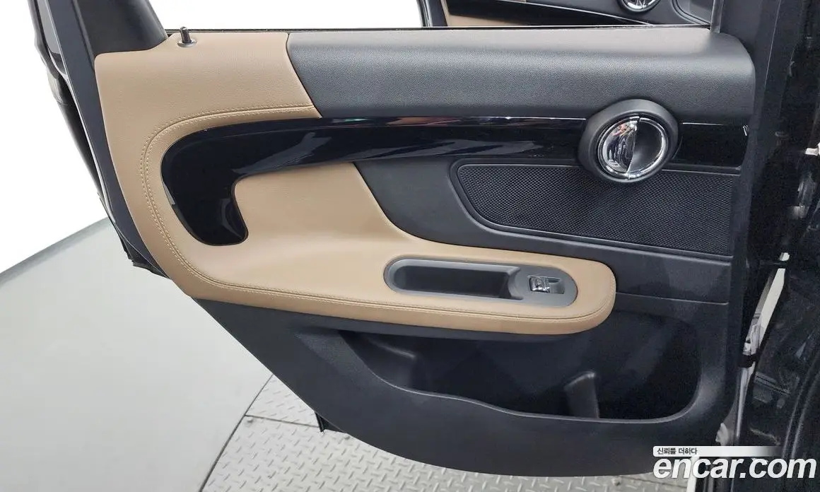 Mini Countryman 2020 2.0 автомат (гидро), фото 15 Mini Countryman 2020 2.0 автомат (гидро), фото 15