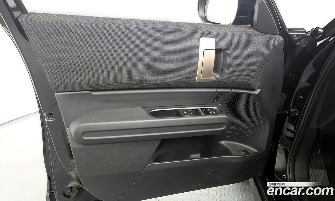 Mini Countryman 2024 2.0 автомат (гидро), фото 14