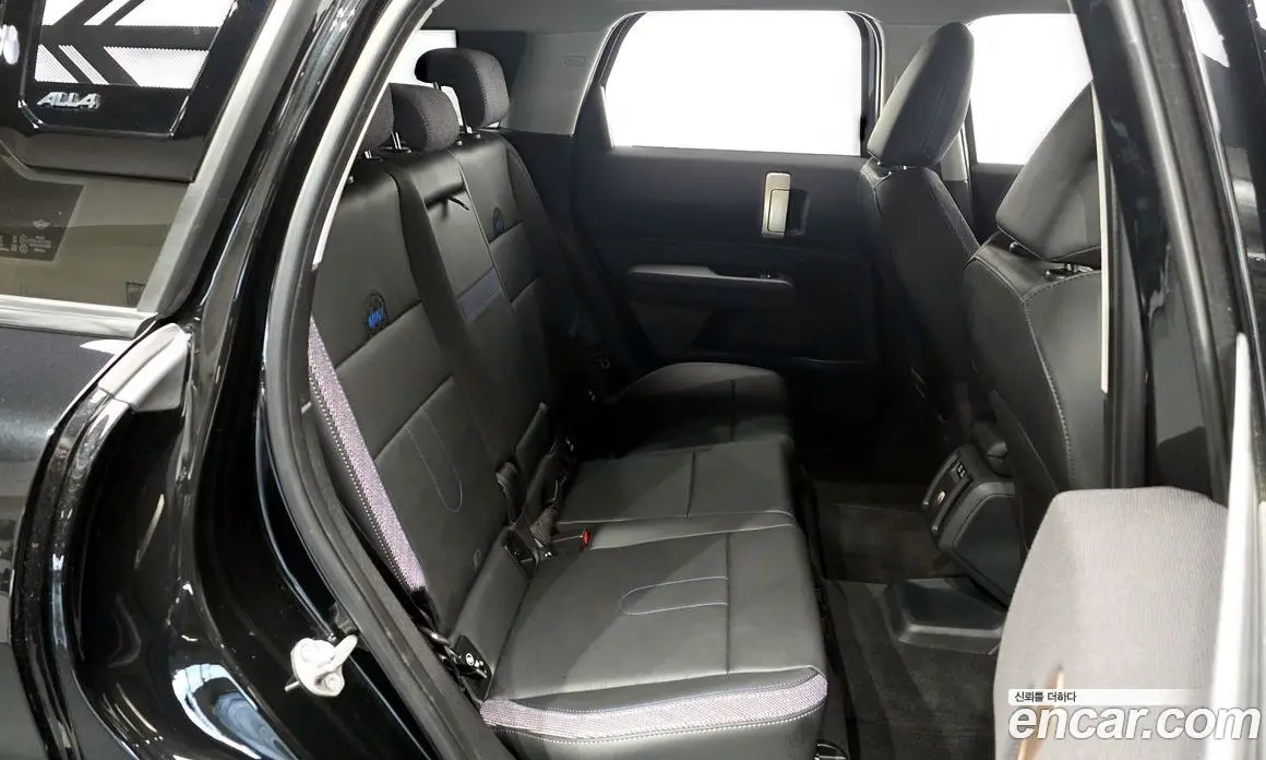 Mini Countryman 2024 2.0 автомат (гидро), фото 17