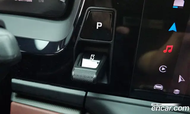 Porsche Panamera 2025 4.0 автомат (гидро), миниатюра 12