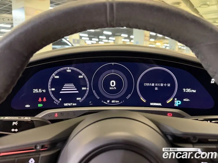 Porsche Taycan 2022 автомат (гидро), фото 17 Porsche Taycan 2022 автомат (гидро), фото 17