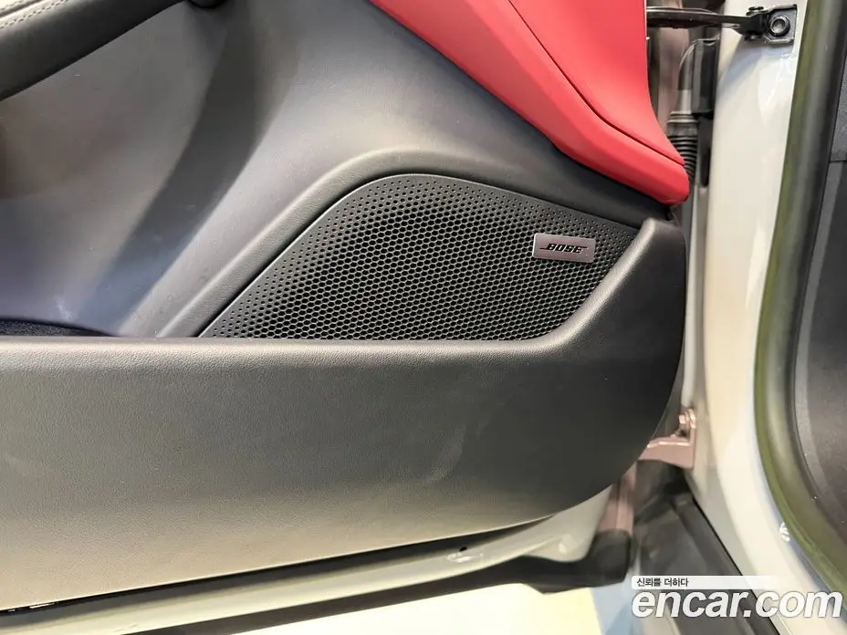Porsche Taycan 2022 автомат (гидро), фото 18 Porsche Taycan 2022 автомат (гидро), фото 18