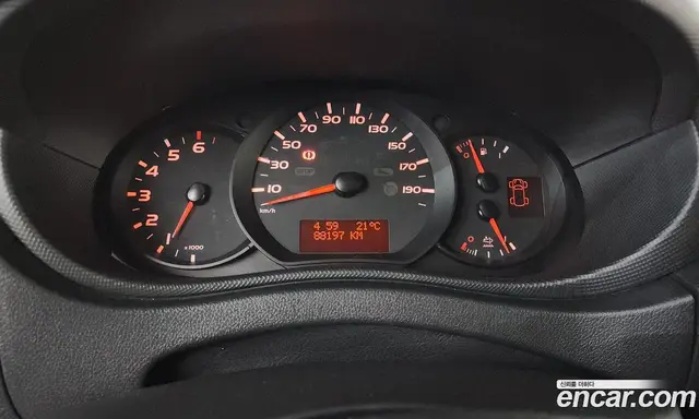 Renault (Samsung) Master 2019 2.3 механика, миниатюра 11 Renault (Samsung) Master 2019 2.3 механика, миниатюра 11