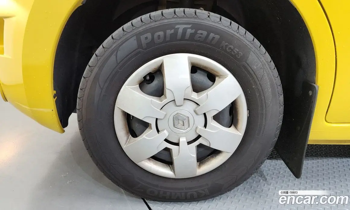 Renault (Samsung) Master 2019 2.3 механика, фото 5 Renault (Samsung) Master 2019 2.3 механика, фото 5