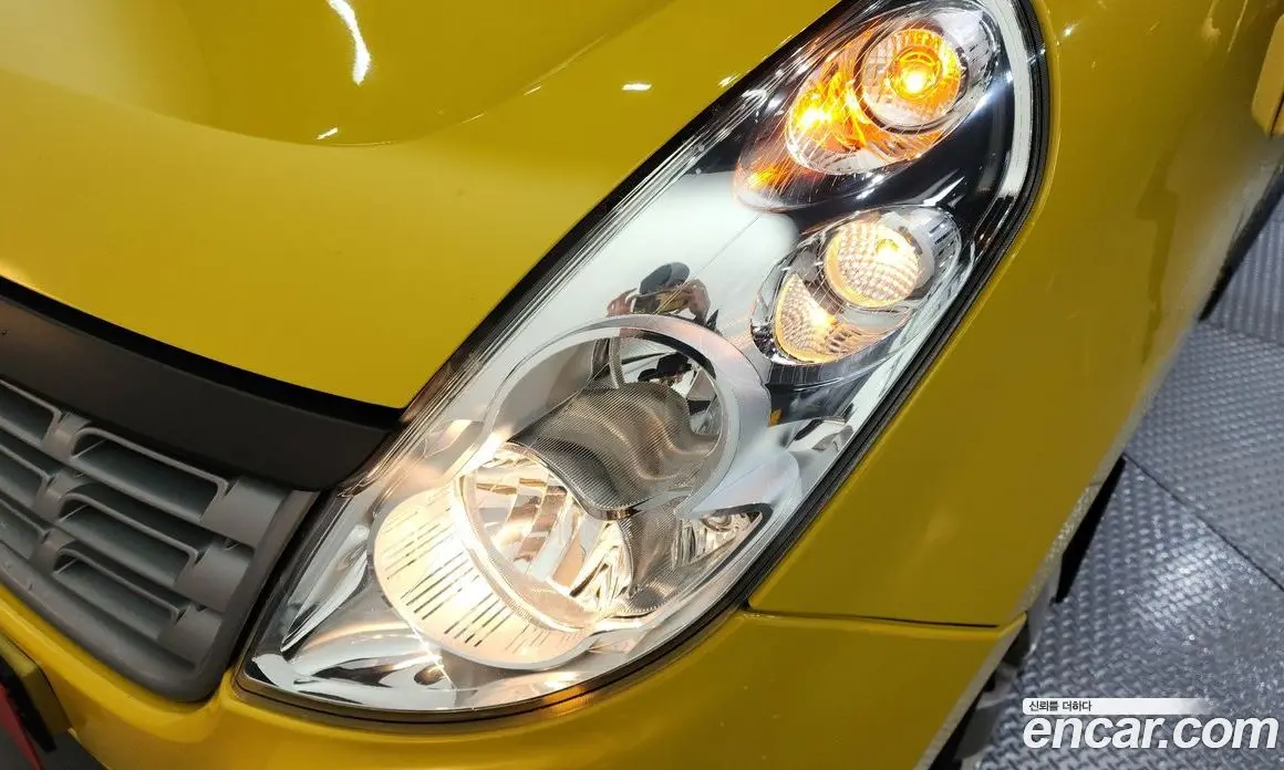 Renault (Samsung) Master 2019 2.3 механика, фото 8 Renault (Samsung) Master 2019 2.3 механика, фото 8