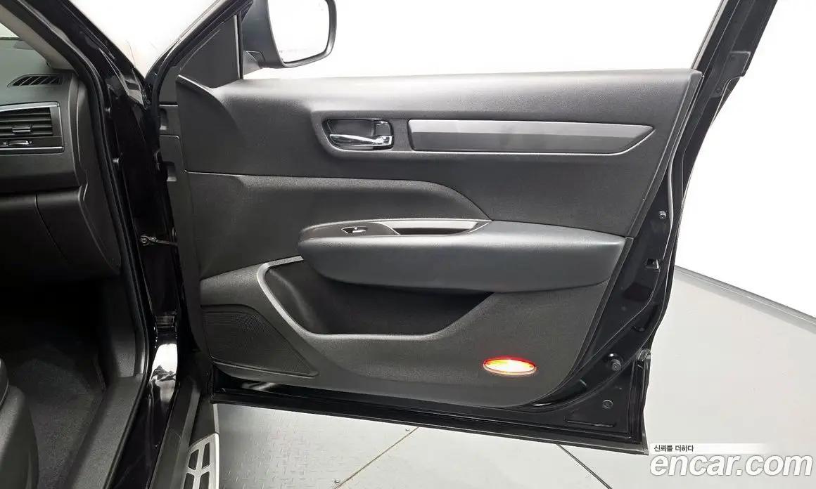 Renault (Samsung) QM6 2019 2.0 автомат (гидро), фото 15