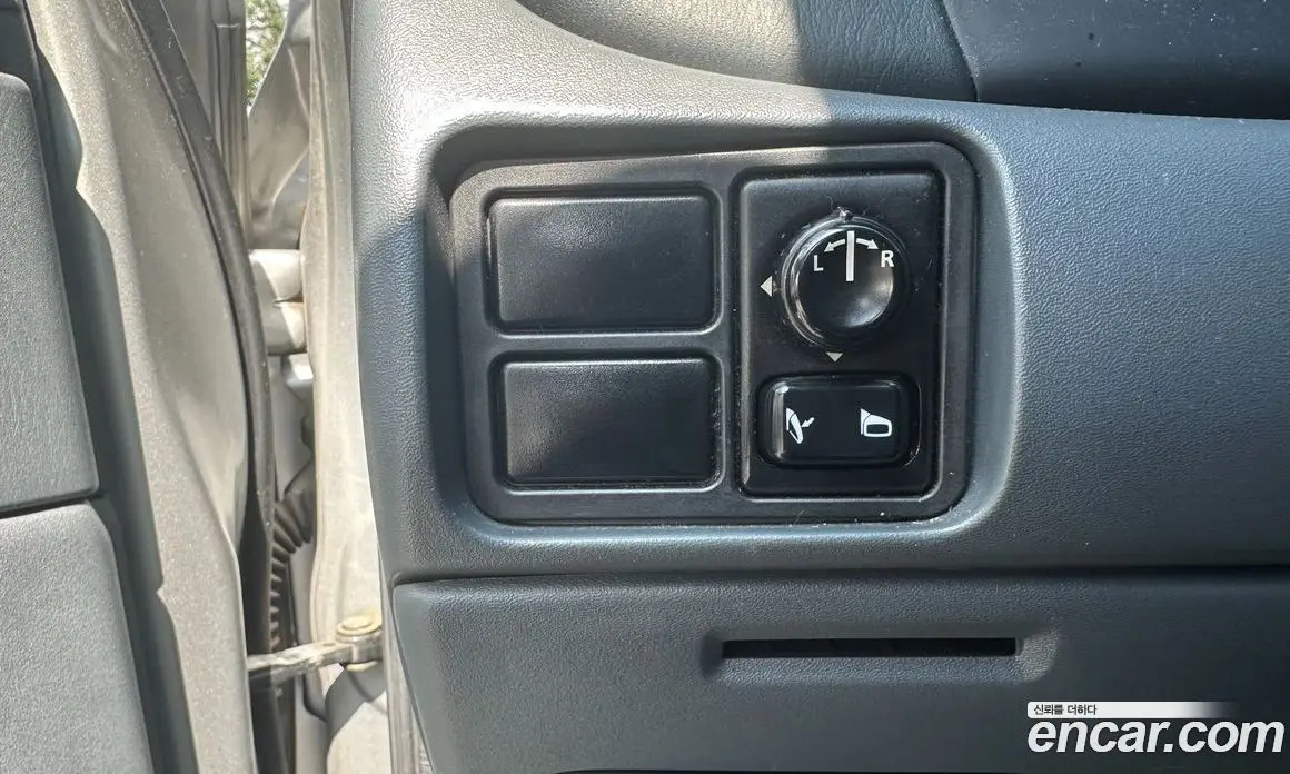 Renault (Samsung) SM3 2008 1.6 автомат (гидро), фото 10 Renault (Samsung) SM3 2008 1.6 автомат (гидро), фото 10