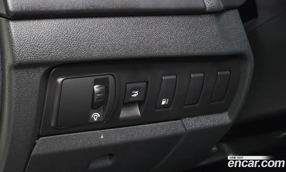 Renault (Samsung) SM3 2009 1.6 автомат (гидро), фото 15 Renault (Samsung) SM3 2009 1.6 автомат (гидро), фото 15
