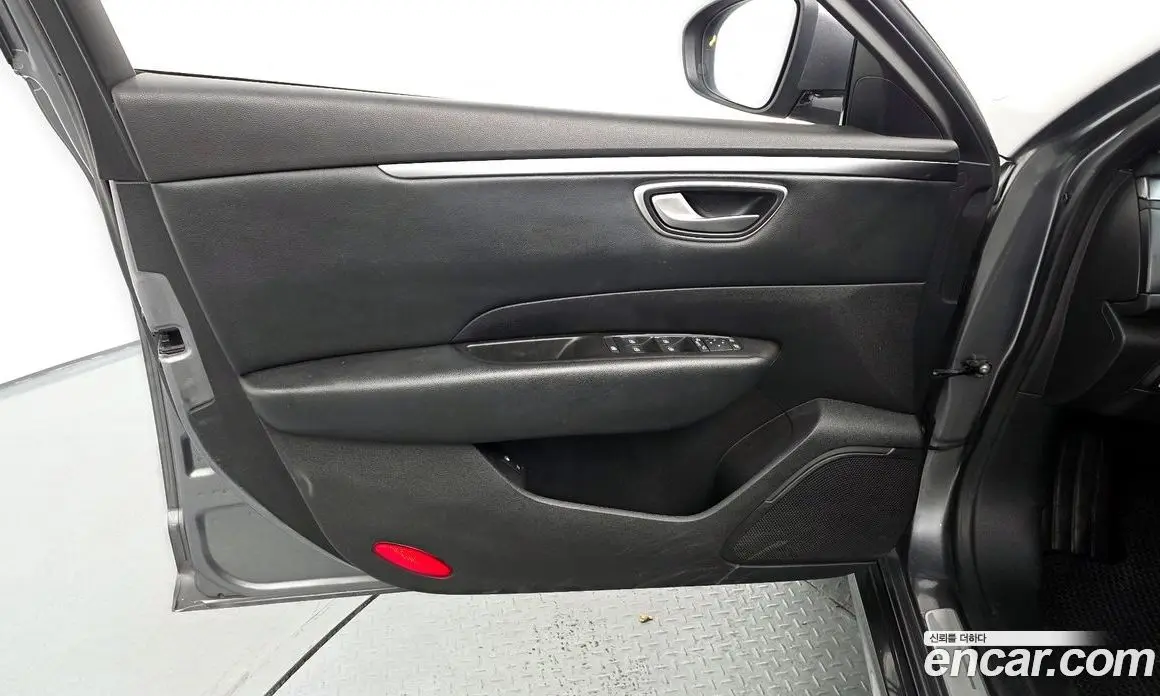 Renault (Samsung) SM6 2016 2.0 автомат (гидро), фото 14