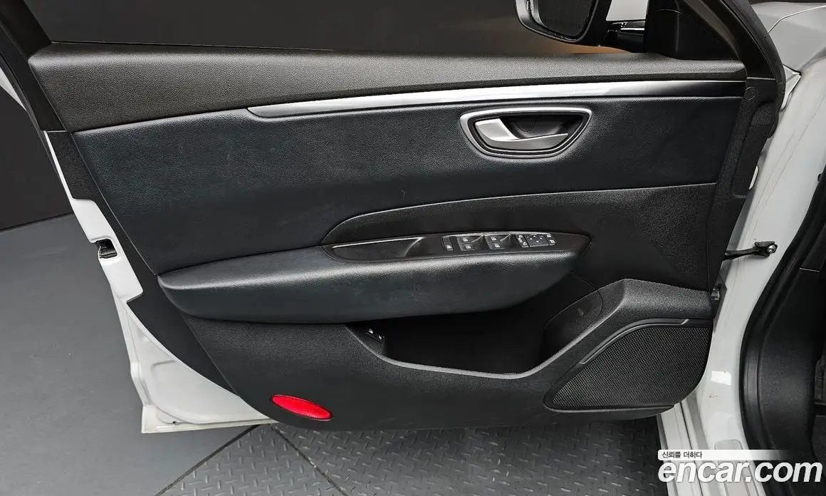 Renault (Samsung) SM6 2016 2.0 автомат (гидро), фото 13 Renault (Samsung) SM6 2016 2.0 автомат (гидро), фото 13