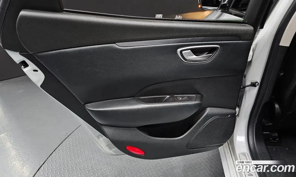 Renault (Samsung) SM6 2016 2.0 автомат (гидро), фото 14 Renault (Samsung) SM6 2016 2.0 автомат (гидро), фото 14