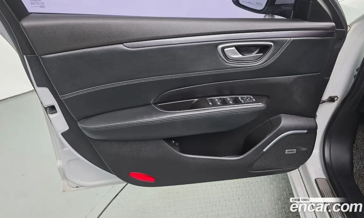 Renault (Samsung) SM6 2016 2.0 автомат (гидро), фото 14 Renault (Samsung) SM6 2016 2.0 автомат (гидро), фото 14