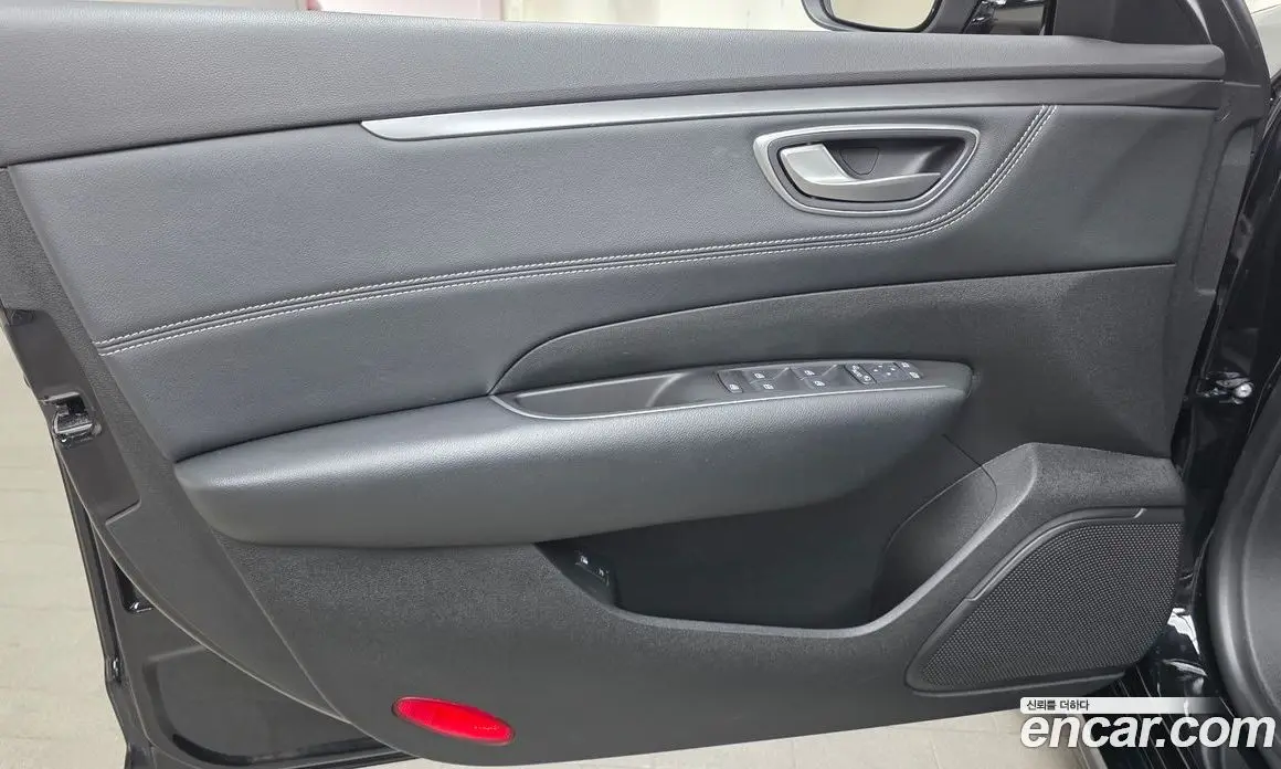 Renault (Samsung) SM6 2022 1.3 автомат (гидро), фото 14 Renault (Samsung) SM6 2022 1.3 автомат (гидро), фото 14