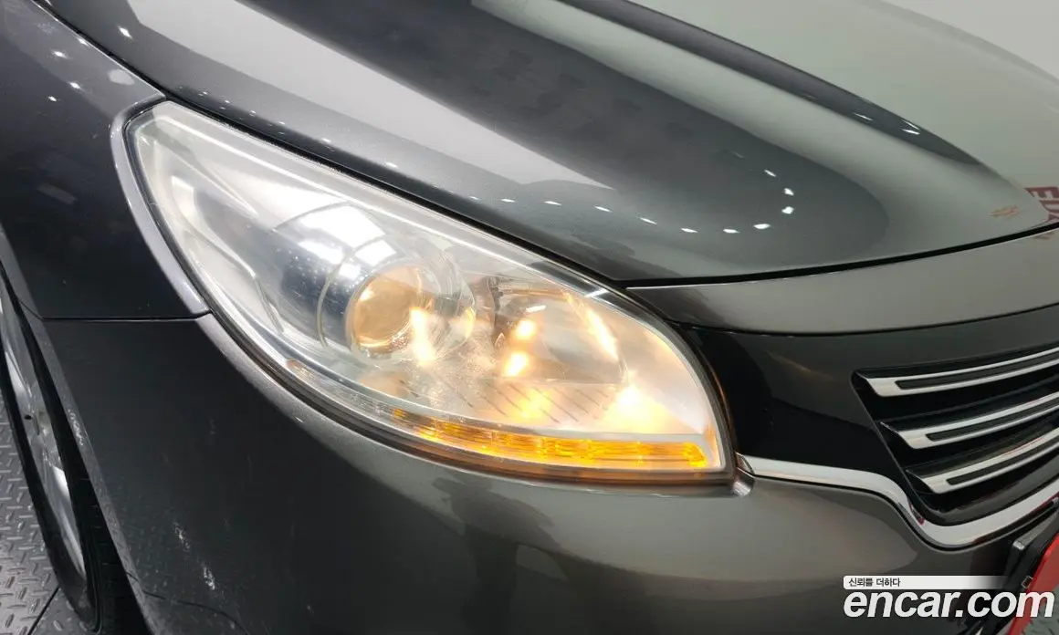 Renault (Samsung) SM7 2016 2.0 автомат (гидро), фото 8 Renault (Samsung) SM7 2016 2.0 автомат (гидро), фото 8