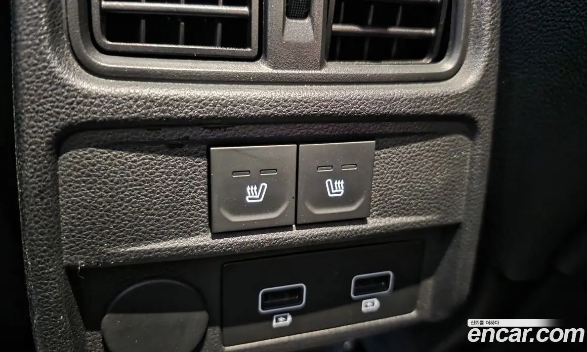 Renault (Samsung) XM3 2020 1.3 автомат (гидро), фото 19 Renault (Samsung) XM3 2020 1.3 автомат (гидро), фото 19