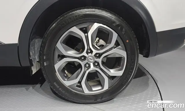 Renault (Samsung) XM3 2020 1.3 автомат (гидро), миниатюра 7 Renault (Samsung) XM3 2020 1.3 автомат (гидро), миниатюра 7