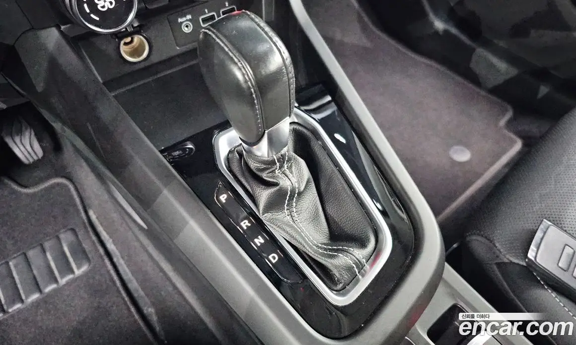 Renault (Samsung) XM3 2021 1.6 автомат (гидро), фото 12 Renault (Samsung) XM3 2021 1.6 автомат (гидро), фото 12